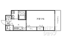 エル・セレーノ鴨川吉田 112