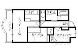 京都市下京区西七条比輪田町