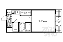 ＣＡＳＡ寺町 403