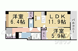 京都市中京区大宮通六角下る六角大宮町