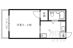 京都市中京区西ノ京御輿岡町