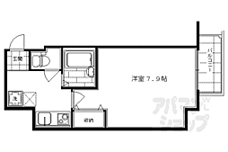 ＣＩＴＹ　ＳＰＩＲＥ烏丸御池 903