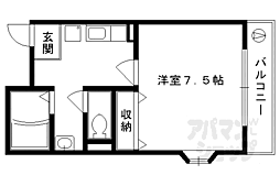 京都市下京区綾小路通猪熊西入ル丸屋町