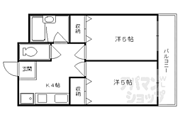 京都市下京区綾小路通猪熊西入ル丸屋町