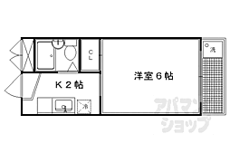 京都市左京区高野清水町