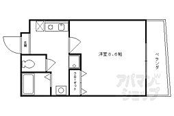 ステラマリスI 203