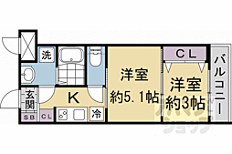 京都市下京区西七条西八反田町