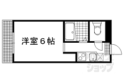 メゾン・ノーブル 203