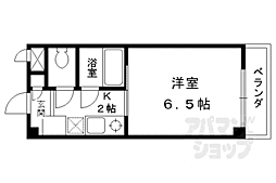 京都市中京区壬生淵田町