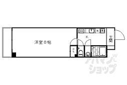 Ｇ・Ｆ東本願寺 408