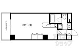 ＦＡＡＤ（ファード） 203