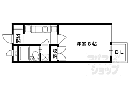 プレシャスコート 202