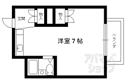 京都市下京区高辻通大宮西入高辻大宮町