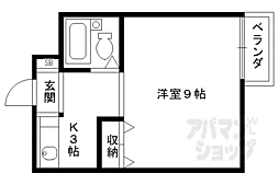 ＡＮＮＥＸ21 203