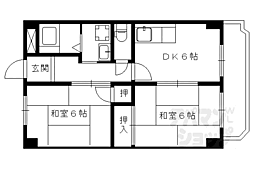 京都市下京区西七条南月読町