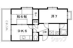 京都市中京区壬生御所ノ内町
