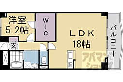 京都市下京区西七条比輪田町