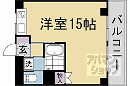 京都市下京区和気町