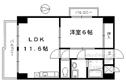 ＣＯＲＴ　ＵＥＳＨＯ 603