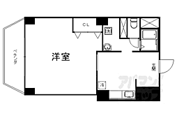 京都市中京区西ノ京北壺井町
