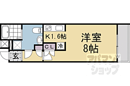 京都市下京区妙満寺町