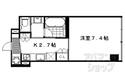 Ｍ＆Ｍ’ｓ（エムアンドエムズ） 403