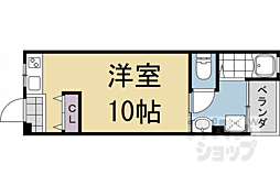 京都市左京区田中里ノ内町