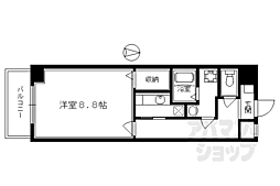 ビレイユ眞英西六角 703