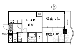 京都市下京区中堂寺壬生川町