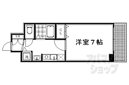 京都市上京区元伊佐町