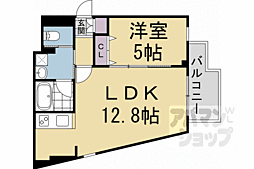 ＬＥＢＥＮＳＢＡＵＭIII 203