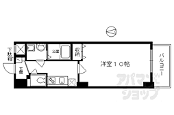 京都市下京区中堂寺前田町