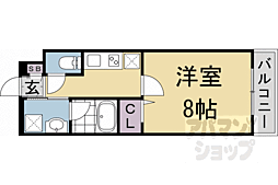 京都市南区西九条菅田町