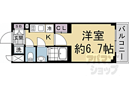 京都市南区八条寺内町