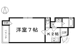 京都市下京区上中之町