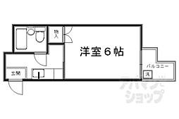 京都市上京区大宮通寺之内上る西入西千本町
