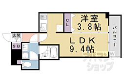 Ｒ．北車屋町 023