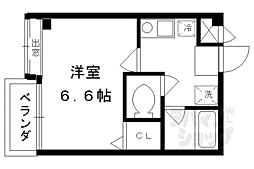 京都市中京区壬生高樋町