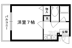 京都市中京区壬生高樋町