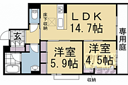 京都市中京区黒門通御池下る大文字町