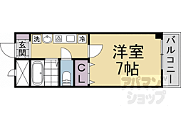 京都市下京区柿本町