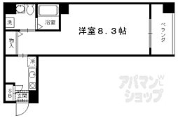 京都市下京区西七条南月読町