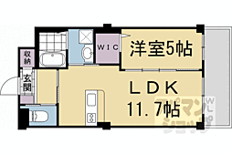 京都市南区吉祥院西ノ庄西浦町