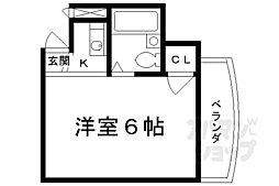 シェリトリンド210 306