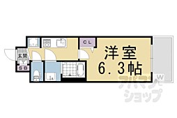 京都市下京区西七条西石ケ坪町
