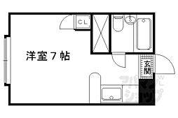 コーポさかき 203