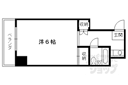 サンコーポ白川 52