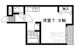 ライブコート吉田 201