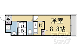 京都市左京区浄土寺下馬場町
