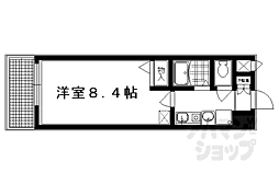 セトル御所東 301